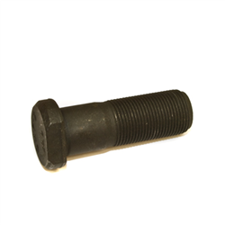 ŚRUBA KOŁA M22X1,5X 64MM, EVOBUS, MB PRZÓD, SZPILKA KOŁA-347567106