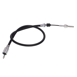 LINKA HAMULCOWA PRZYCZEPY KNOTT,  940/ 730mm-347567110