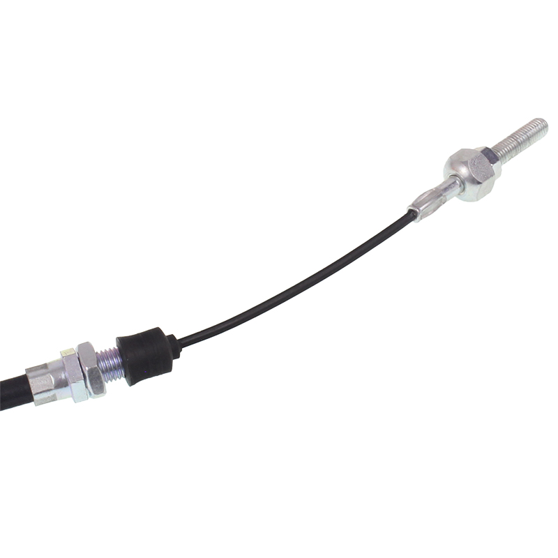 LINKA HAMULCOWA PRZYCZEPY KNOTT,  940/ 730mm-347567112