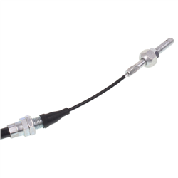 LINKA HAMULCOWA PRZYCZEPY KNOTT, 1040/ 830mm-347567115