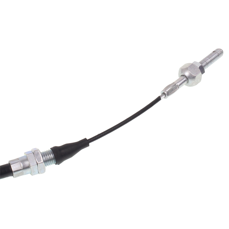LINKA HAMULCOWA PRZYCZEPY KNOTT, 1040/ 830mm-347567115