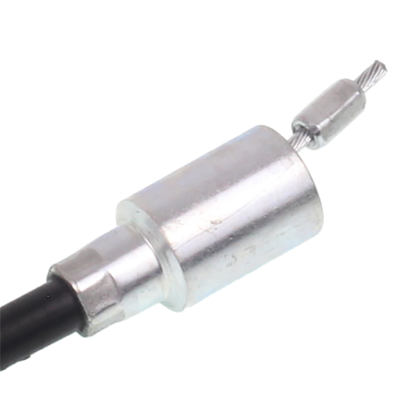 LINKA HAMULCOWA PRZYCZEPY KNOTT, 1040/ 830mm-347567114