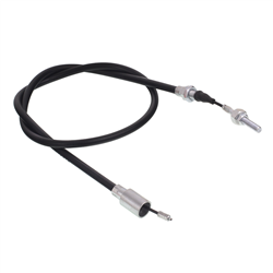 LINKA HAMULCOWA PRZYCZEPY KNOTT, 1240/1030mm-347567116
