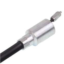 LINKA HAMULCOWA PRZYCZEPY KNOTT, 1240/1030mm-347567117