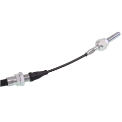 LINKA HAMULCOWA PRZYCZEPY KNOTT, 1240/1030mm-347567118