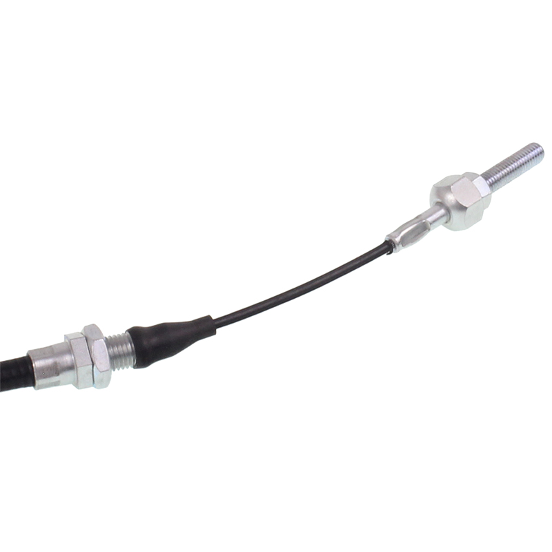 LINKA HAMULCOWA PRZYCZEPY KNOTT, 1240/1030mm-347567118