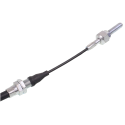 LINKA HAMULCOWA PRZYCZEPY KNOTT, 1440/1230mm-347567121