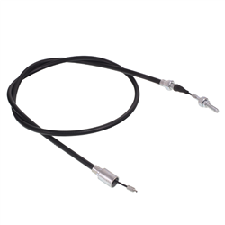 LINKA HAMULCOWA PRZYCZEPY KNOTT, 1640/1430mm-347567122