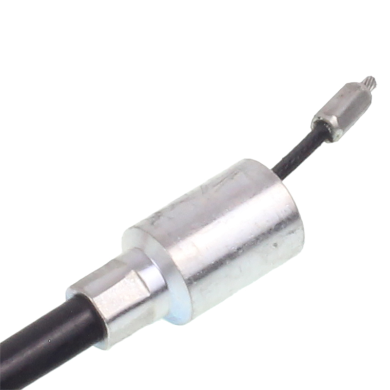 LINKA HAMULCOWA PRZYCZEPY KNOTT, 1640/1430mm-347567123