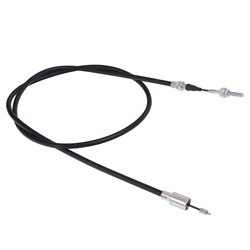 LINKA HAMULCOWA PRZYCZEPY KNOTT, 1840/1630mm-347567128
