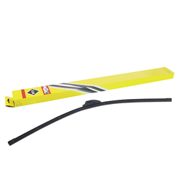 PIÓRO WYCIERACZKI  700MM MB ACTROS-347567133