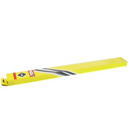 PIÓRO WYCIERACZKI  700MM MB ACTROS-347567135
