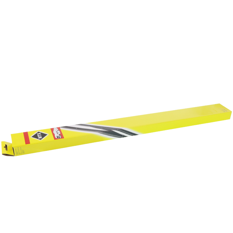 PIÓRO WYCIERACZKI  700MM MB ACTROS-347567135