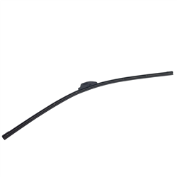 PIÓRO WYCIERACZKI  700MM MB ACTROS-347567134