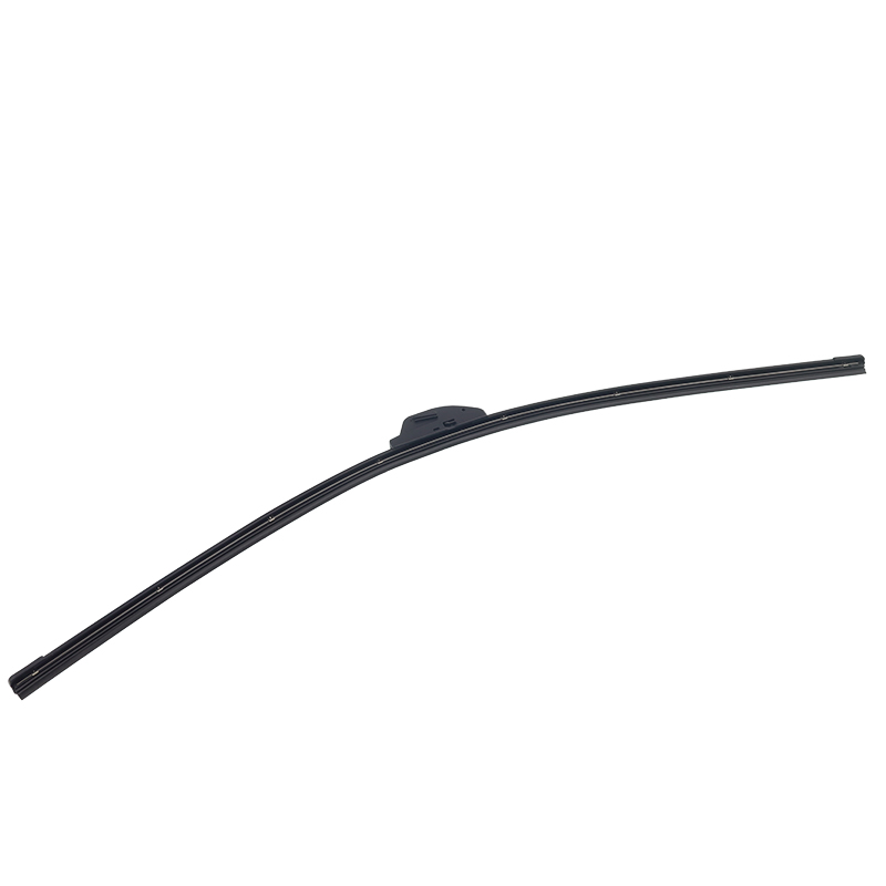 PIÓRO WYCIERACZKI  700MM MB ACTROS-347567134