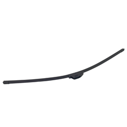 PIÓRO WYCIERACZKI  700MM MB ACTROS-347567136