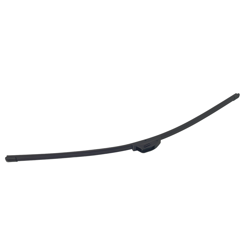 PIÓRO WYCIERACZKI  700MM MB ACTROS-347567136