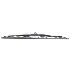 PIÓRO WYCIERACZKI  500MM / 20" DAF, MAN, RVI, STEYR, VW, FORD, IVECO-347567138