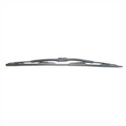 PIÓRO WYCIERACZKI  650MM MB, BOVA, MULTICAR, VOLVO, IVECO, LOTUS-347567144