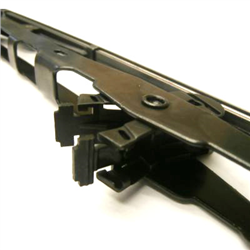PIÓRO WYCIERACZKI  650MM MB, BOVA, MULTICAR, VOLVO, IVECO, LOTUS-347567145