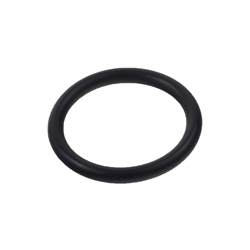 ORING  34,30X4,60MM WAŁU PODNOŚNIKA ZETOR, C-360-347567168