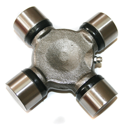 KRZYŻAK - 34,93X126,2MM-347567170