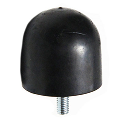 ODBÓJ RESORU M12/ 75X 75MM 1 ŚRUBA - TATRA-347567202