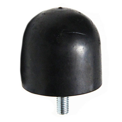 ODBÓJ RESORU M12/ 75X 75MM 1 ŚRUBA - TATRA-347567202