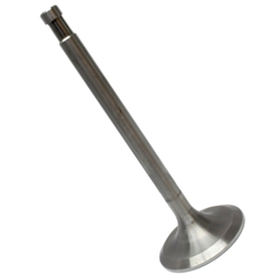 ZAWÓR SSĄCY SILNIKA TATRA-347567206