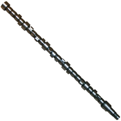 WAŁEK ROZRZĄDU TATRA I TULEJKA 50MM-347567207