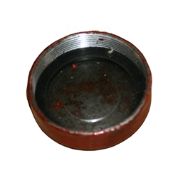 KOREK WLEWU OLEJU TATRA M54X1,5, METALOWY-347567209