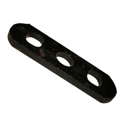 WIESZAK RAMIENIA OSI SKRĘTNEJ TATRA 285MM-347567261