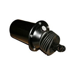 SIŁOWNIK HAMULCA PRZÓD TATRA-347567272