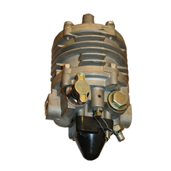 REGULATOR CIŚNIENIA TATRA-347567276