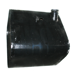 ZBIORNIK PALIWA 240L TATRA KOREK + 2 KLUCZE W KOMPLECIE-347567278