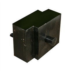 PODUSZKA KABINY TATRA-347567281