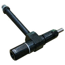 WTRYSKIWACZ KPL. TATRA II TYP (2688)-347567284