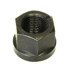 NAKRĘTKA KOŁA M22X2X26MM, K:32 TATRA-347567285