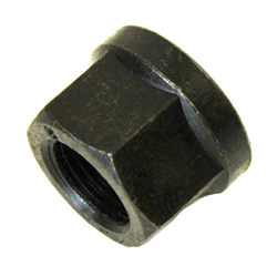 NAKRĘTKA KOŁA M22X2X26MM, K:32 TATRA-347567286