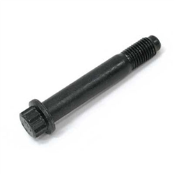 ŚRUBA MOCOWANIA TARCZY HAMULCOWEJ SAF, M12x1,5x75MM - SZEŚCIOKĄTNY ŁEPEK-347567322