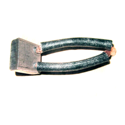 SZCZOTKA ROZRUSZNIKA Z REDUKTOREM 12V DO ROZRUSZNIKA Z PRZEKŁADNIĄ,18X7,4X18MM-347178638