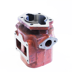 CYLINDER SILNIKA POMOCNICZEGO MTZ-347567341
