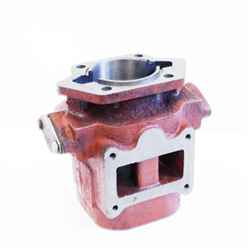 CYLINDER SILNIKA POMOCNICZEGO MTZ-347567342