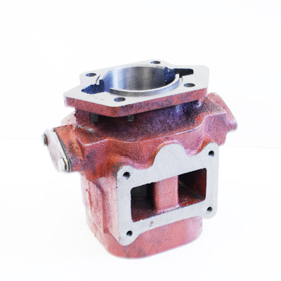 CYLINDER SILNIKA POMOCNICZEGO MTZ-347567342