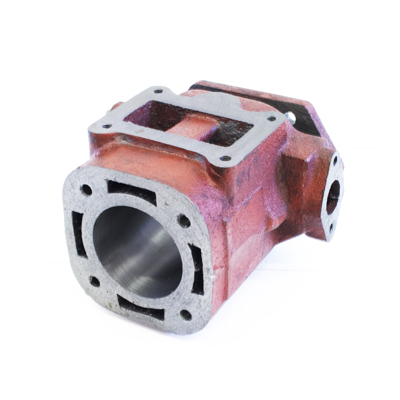 CYLINDER SILNIKA POMOCNICZEGO MTZ-347567343
