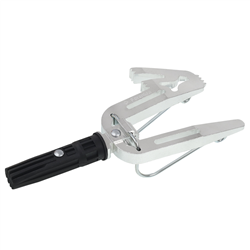 KOŃCÓWKA DO MOCOWANIA PANELI MULTI-STIC (SECU-STICK)-347567345