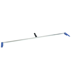 KOŃCÓWKA DO NAROŻNIKÓW MULTI-STICK (CORNER-STICK)-347567349