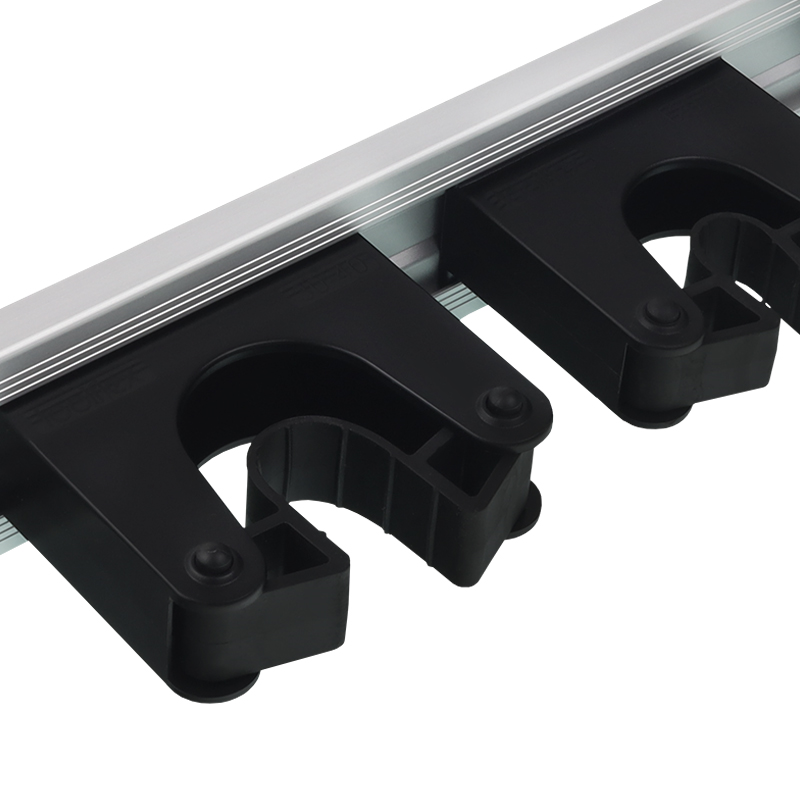 WIESZAK ŚCIENNY NA ZESTAW MULTI-STICK (SECUSTIC)  515x55mm-347567352