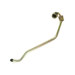 PRZEWÓD 3 CYLINDRA MF (3 CYL)-347178245