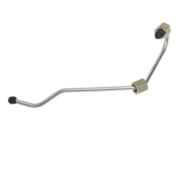 PRZEWÓD 3 CYLINDRA MF (3 CYL)-347567391